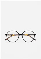 Monture de lunettes Kaleos Femme AVERY 55 1 - AVERY 55 1